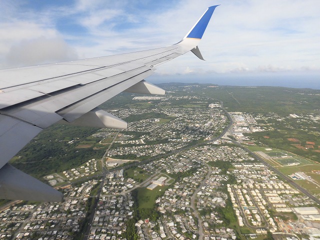 a0347778_1435651.jpg