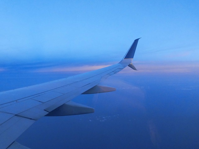 a0347778_1436108.jpg