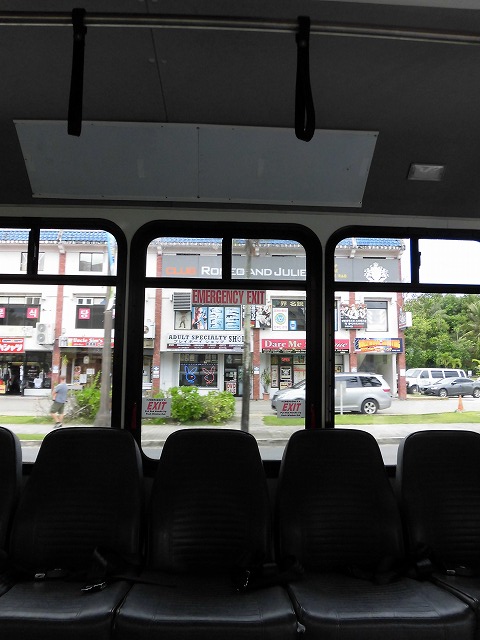 a0347778_148196.jpg
