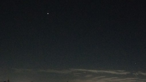 b0374179_01570012.jpg