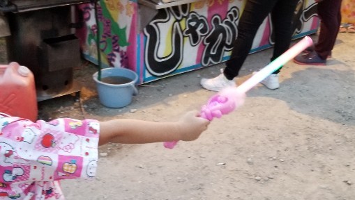 b0374179_01581300.jpg