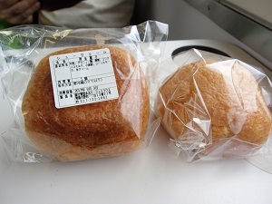 f0392779_01422360.jpg