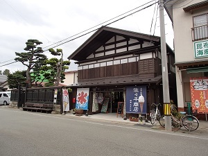 f0392779_11155648.jpg