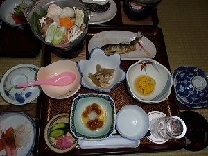 f0392779_14171772.jpg