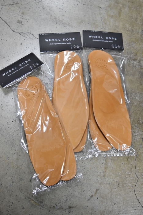 RHYTHM FOOT WEAR!★! NEW_d0152280_07391789.jpg