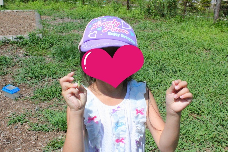 e0374581_00222348.jpg