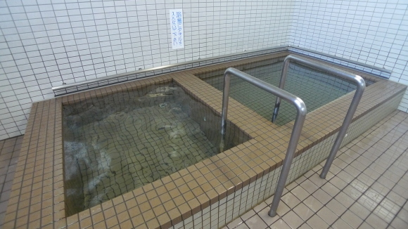 音調律町　広尾町　62日目_c0212083_19073001.jpg