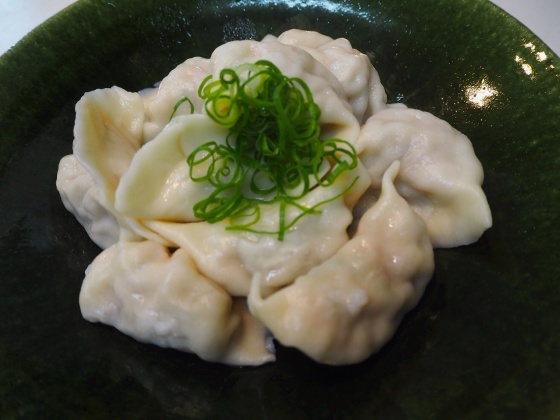 もちもち水ぎょうざ_a0258686_22211033.jpg