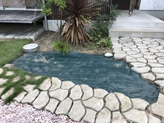 c0293787_20354420.jpg