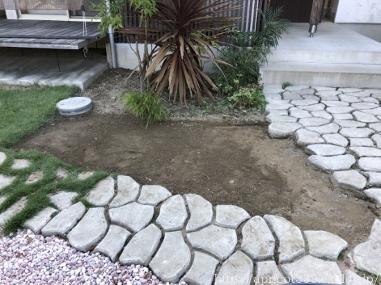 c0293787_20354915.jpg