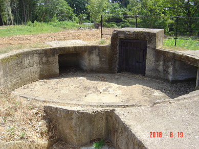f0198787_18355890.png