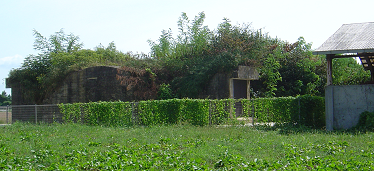 f0198787_18380546.png