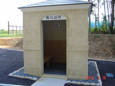 f0198787_18412972.png