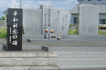f0198787_18525784.png
