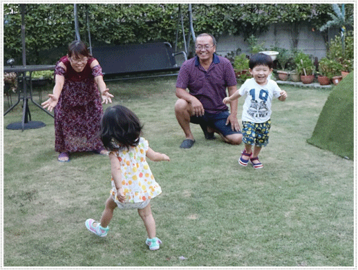 b0175688_16560642.gif