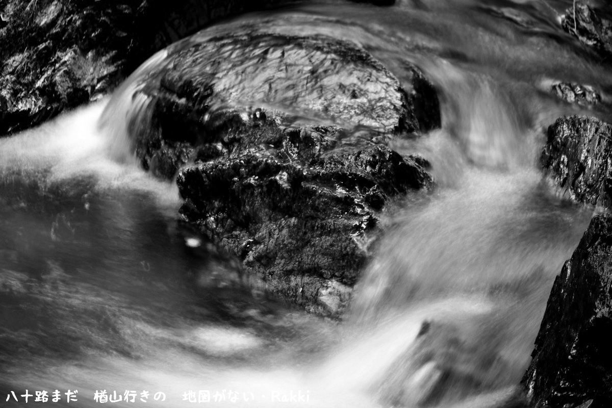 e0360589_14572723.jpg