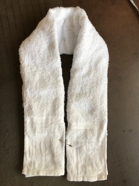 e0397389_14594485.jpg