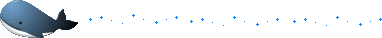 f0353990_18570649.gif