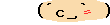 f0353990_20475773.gif