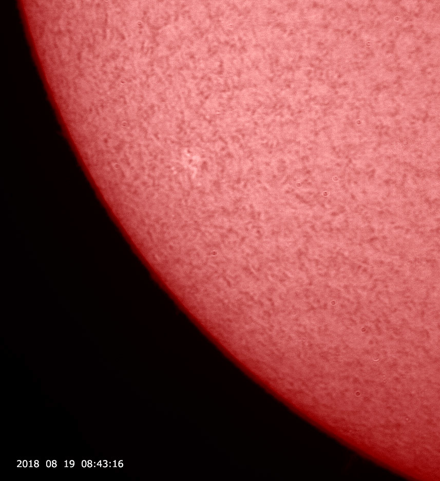 e0174091_10242887.jpg