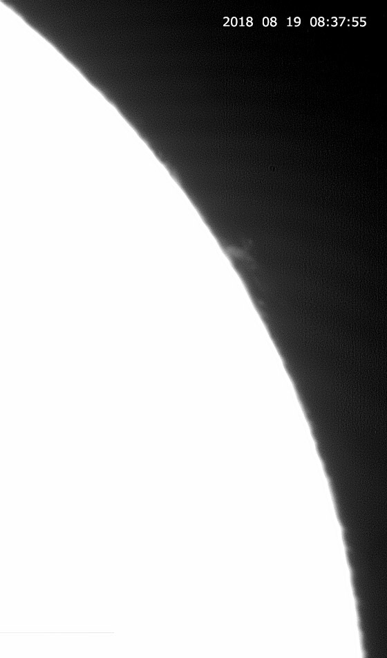 e0174091_10244984.jpg