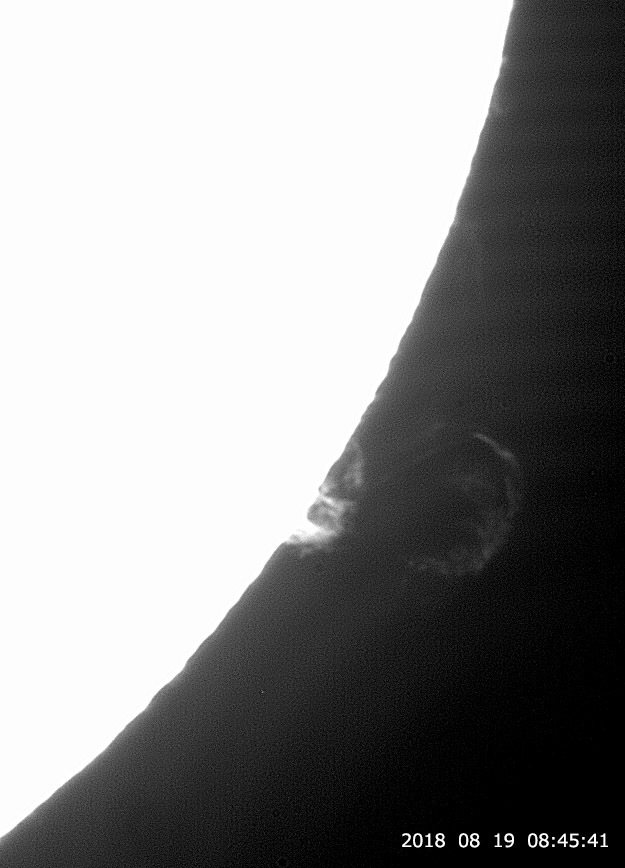 e0174091_10253667.jpg