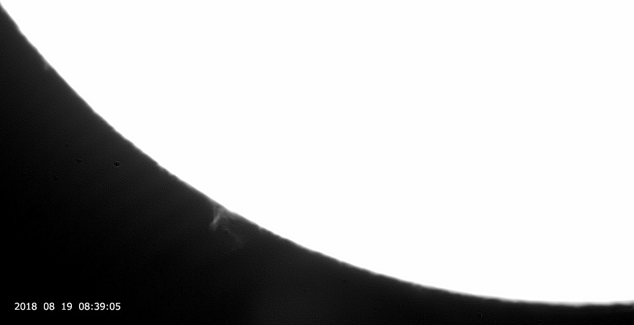 e0174091_10255581.jpg