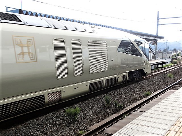 d0181492_22573135.jpg