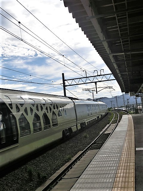 d0181492_22574210.jpg