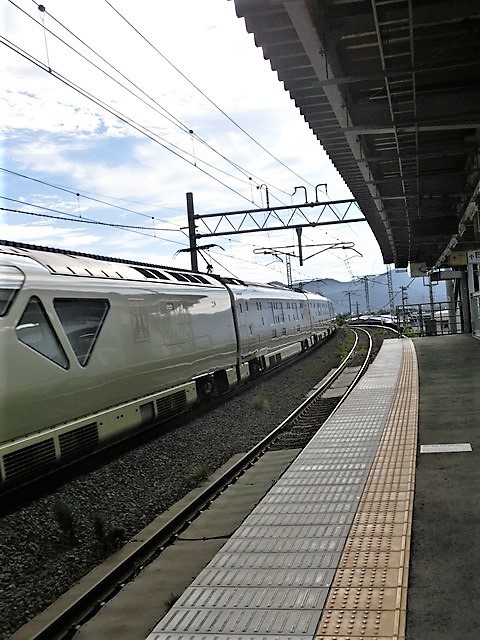 d0181492_22575754.jpg