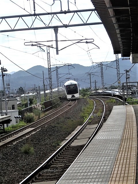d0181492_22582632.jpg