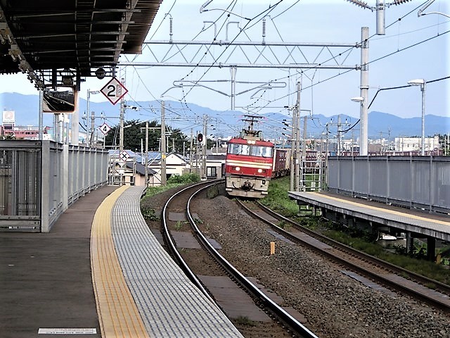 d0181492_23030859.jpg
