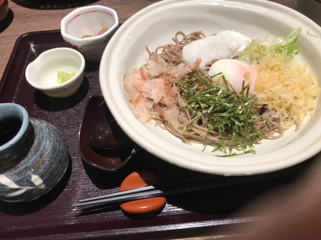 f0204295_14173958.jpg