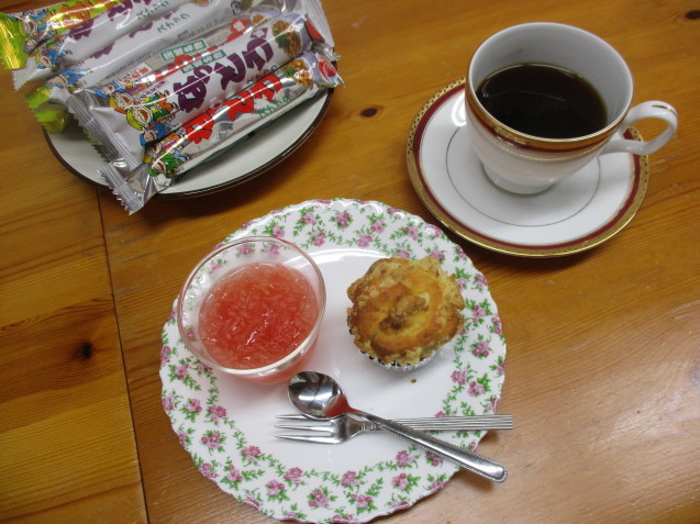a0091796_20564933.jpeg