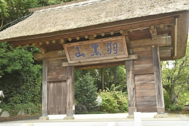 e0372396_09262399.jpg
