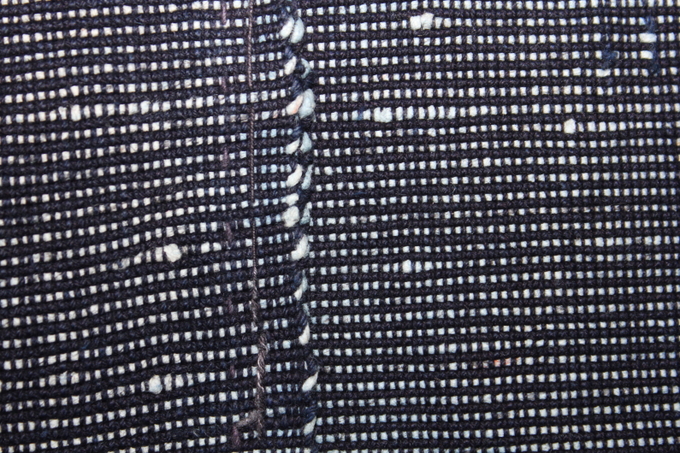 c0325097_1514616.jpg