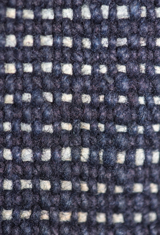 c0325097_15455710.jpg
