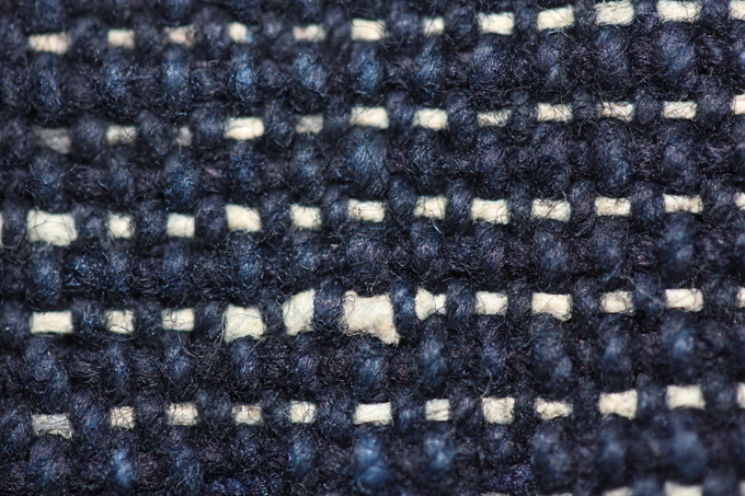 c0325097_15472055.jpg