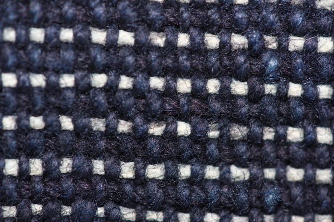 c0325097_1547854.jpg
