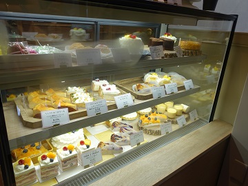 c0172698_1417564.jpg