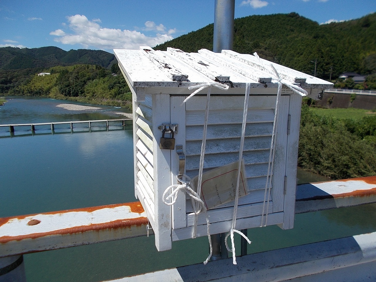f0308898_09444220.jpg