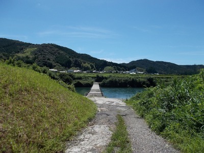 f0308898_09450339.jpg