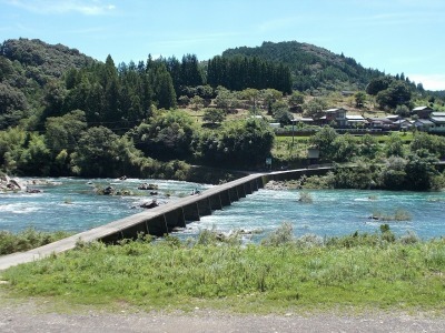 f0308898_09511368.jpg