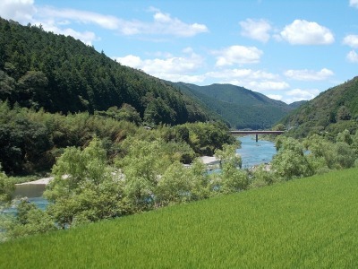 f0308898_09512701.jpg