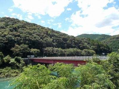 f0308898_09515750.jpg