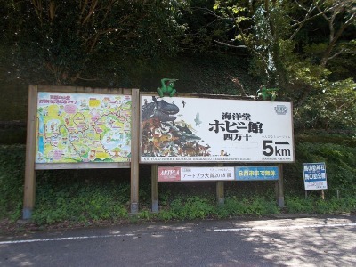 f0308898_09520801.jpg