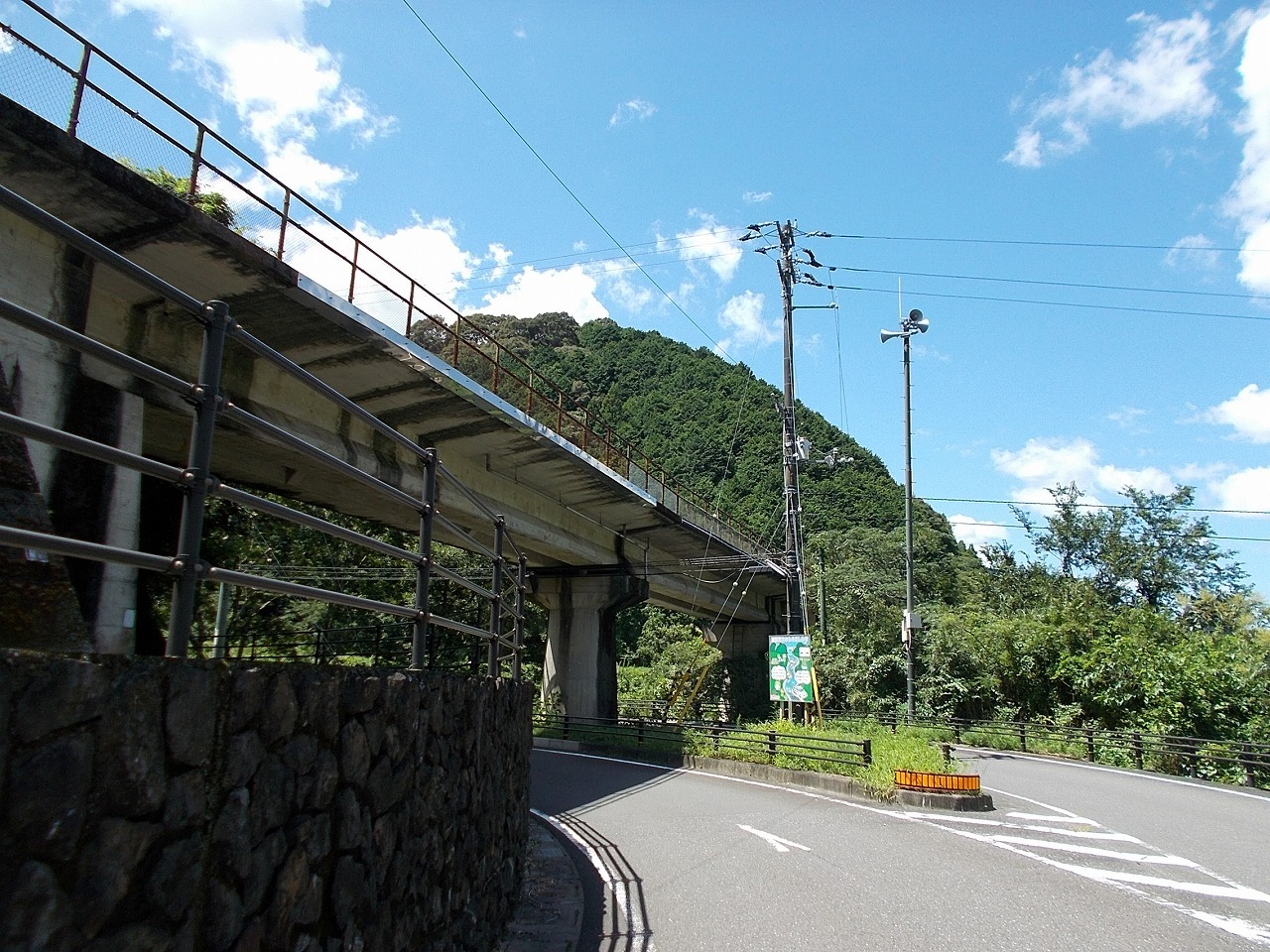 f0308898_09531225.jpg