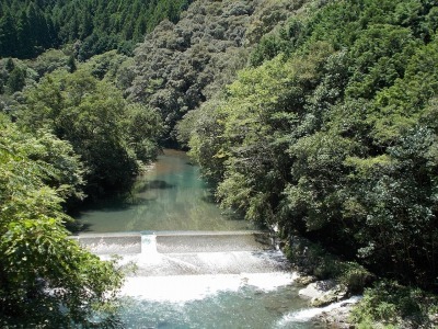 f0308898_09533385.jpg