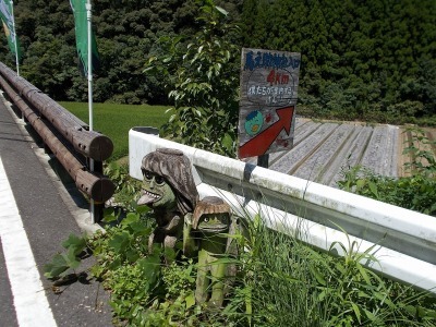 f0308898_09534870.jpg