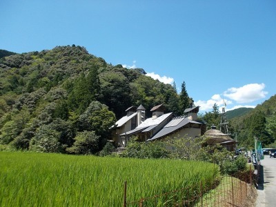 f0308898_09554145.jpg